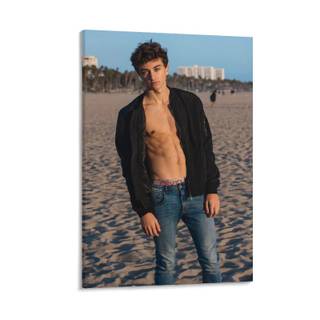 Gavin Casalegno wallpaper