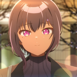 The Maid I Hired Recently Is Mysterious wallpaper