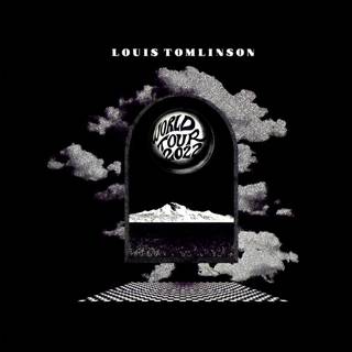 Faith In The Future wallpaper