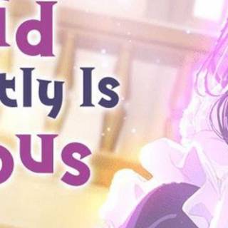 The Maid I Hired Recently Is Mysterious wallpaper