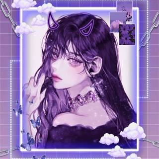 Medea Solon wallpaper