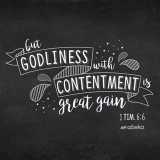 Black HD Bible verses desktop wallpaper