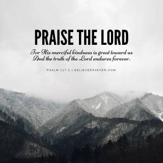 Black HD Bible verses desktop wallpaper