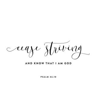 Black HD Bible verses desktop wallpaper