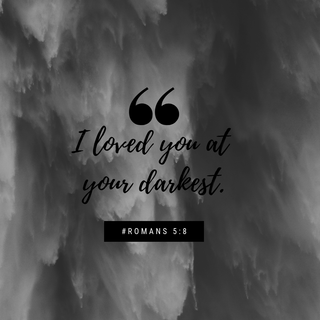 Black HD Bible verses desktop wallpaper