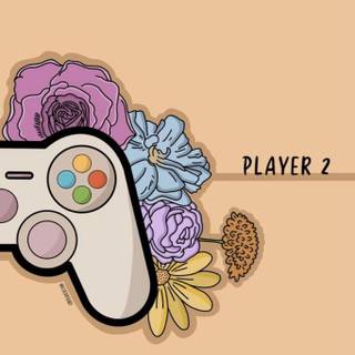 Matching bestfriend wallpaper