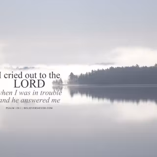 Black HD Bible verses desktop wallpaper