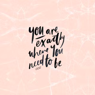 Black HD Bible verses desktop wallpaper