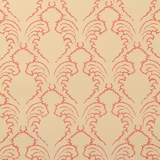 Watermelon pineapple wallpaper