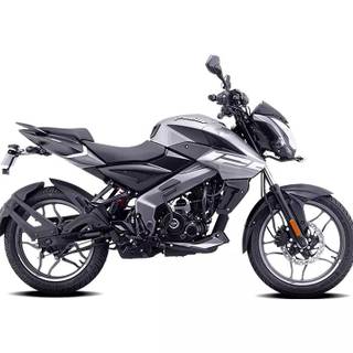 Bajaj Pulsar NS125 wallpaper