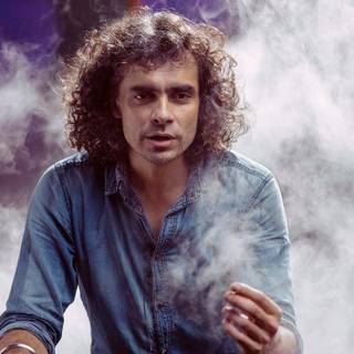 Imtiaz Ali wallpaper