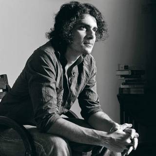 Imtiaz Ali wallpaper