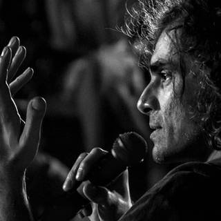 Imtiaz Ali wallpaper