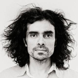 Imtiaz Ali wallpaper