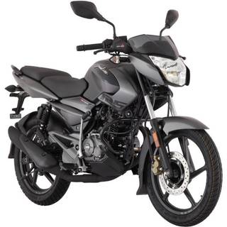 Bajaj Pulsar NS125 wallpaper