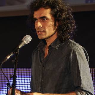 Imtiaz Ali wallpaper