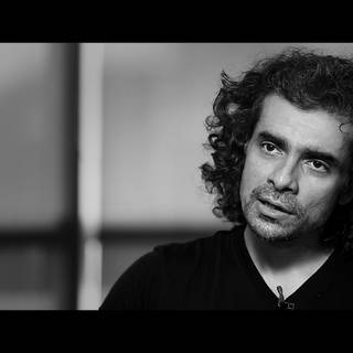 Imtiaz Ali wallpaper