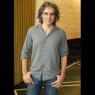 Imtiaz Ali wallpaper