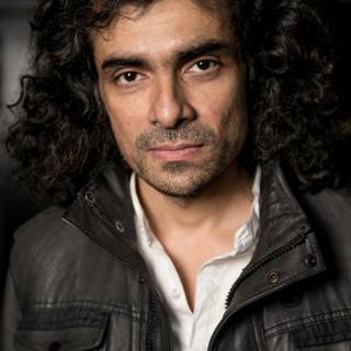 Imtiaz Ali wallpaper