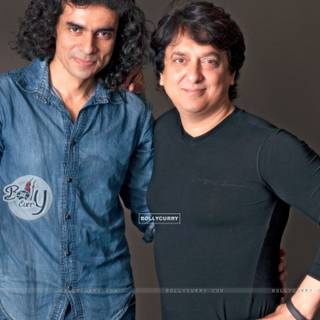 Imtiaz Ali wallpaper