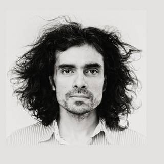 Imtiaz Ali wallpaper
