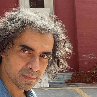 Imtiaz Ali wallpaper