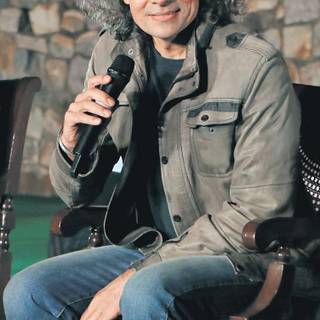Imtiaz Ali wallpaper