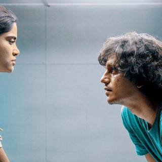 Imtiaz Ali wallpaper