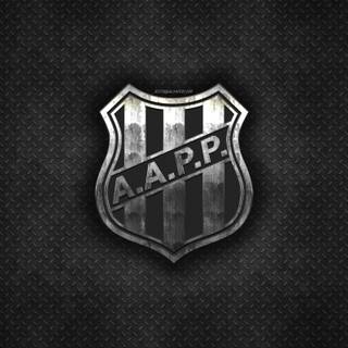 Associação Atlética Ponte Preta wallpaper