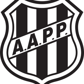 Associação Atlética Ponte Preta wallpaper