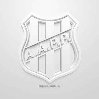 Associação Atlética Ponte Preta wallpaper
