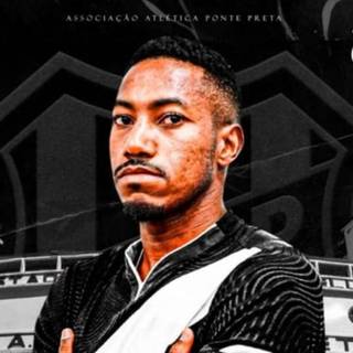 Associação Atlética Ponte Preta wallpaper