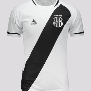 Associação Atlética Ponte Preta wallpaper