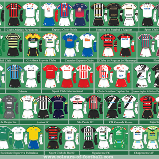 Serie A teams wallpaper