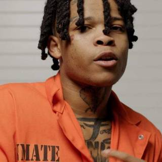 YNW Bortlen wallpaper