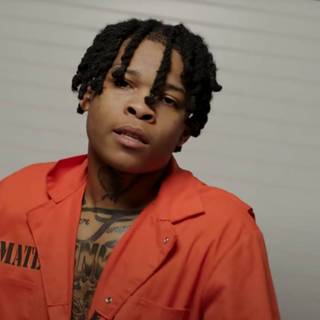 YNW Bortlen wallpaper