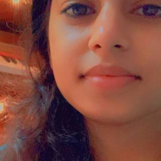 Maithili Thakur wallpaper