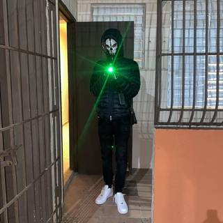 Yovngchimi wallpaper