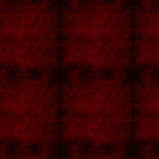 Maroon and gold wallpaper