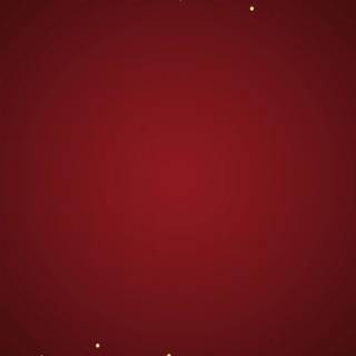 Maroon and gold wallpaper