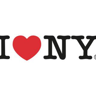 I love NY wallpaper