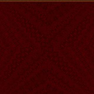 Maroon and gold wallpaper