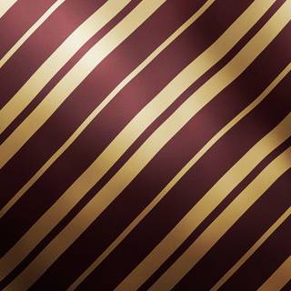 Maroon and gold wallpaper