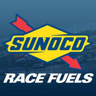 Sunoco wallpaper