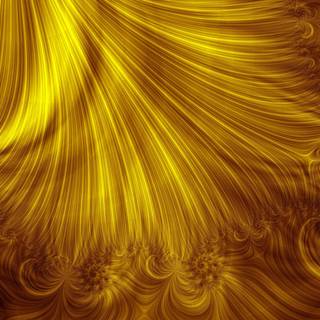 Maroon and gold wallpaper