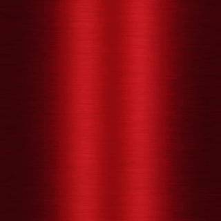 Maroon and gold wallpaper