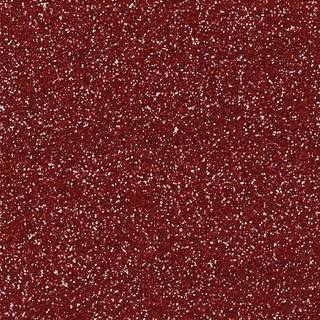 Maroon and gold wallpaper