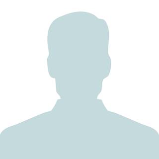 Default profile wallpaper