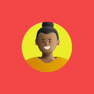 Default profile wallpaper