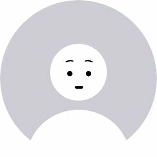 Default profile wallpaper